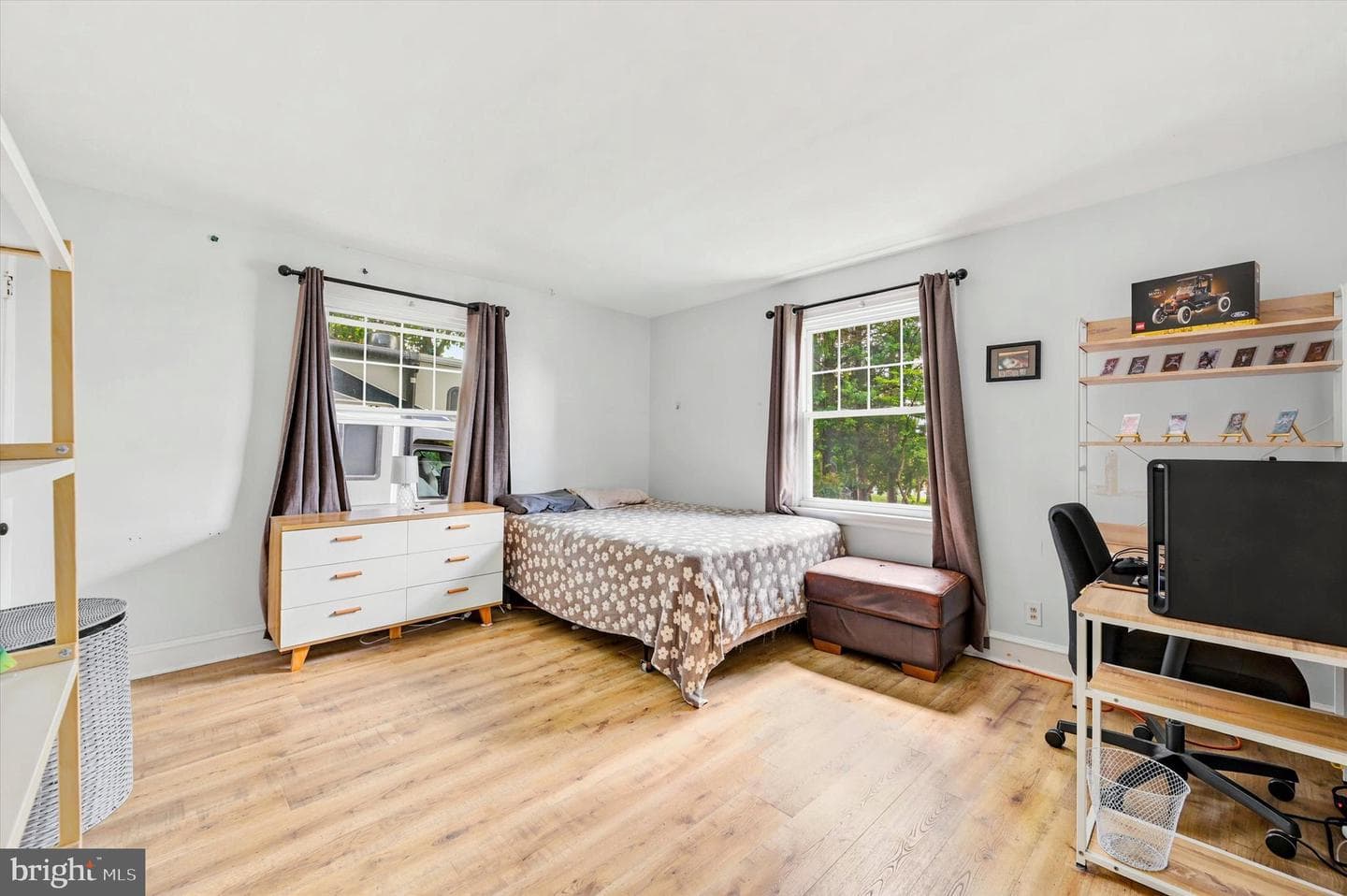 35 Burnside Avenue photo 12