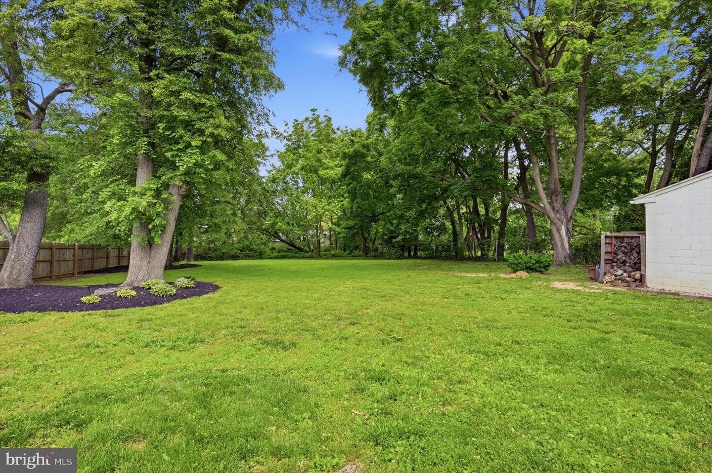 35 Burnside Avenue photo 23