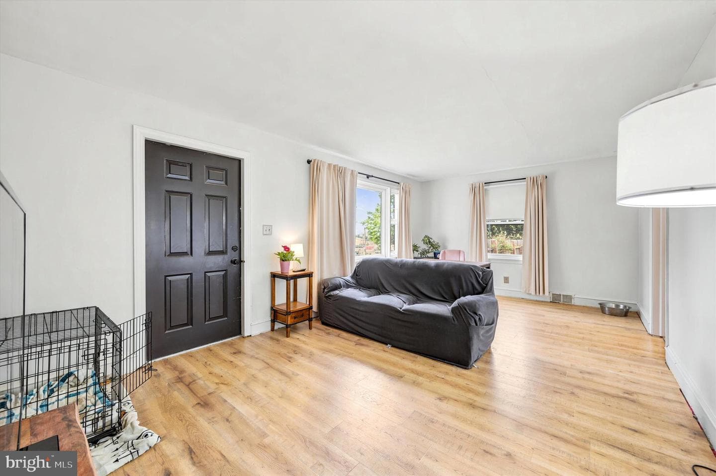 35 Burnside Avenue photo 4