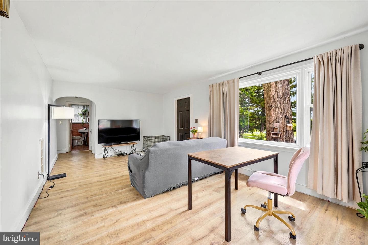 35 Burnside Avenue photo 6