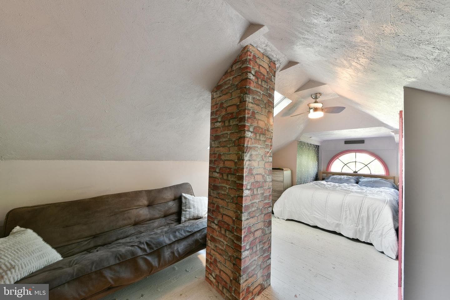 1716 Webster Avenue photo 24
