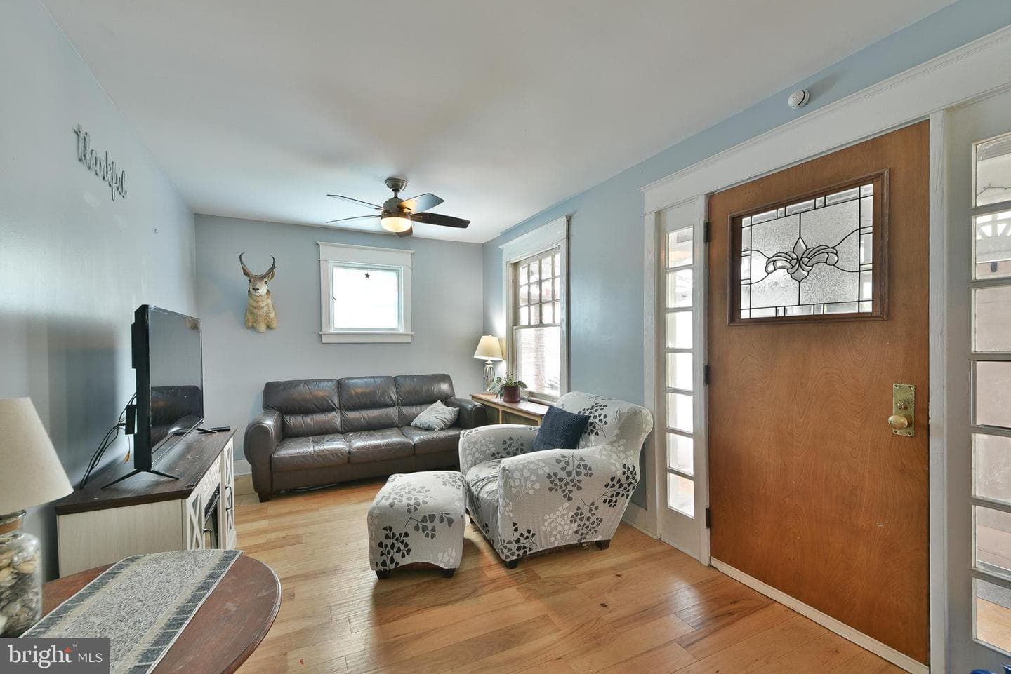 1716 Webster Avenue photo 6