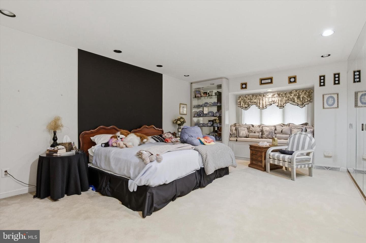 12 Withers Lane photo 15