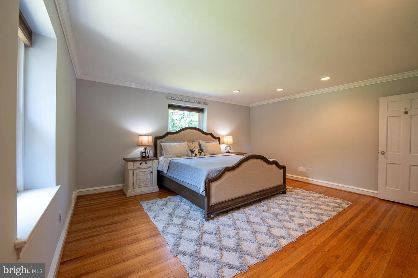 1201 Waverly Road photo 10