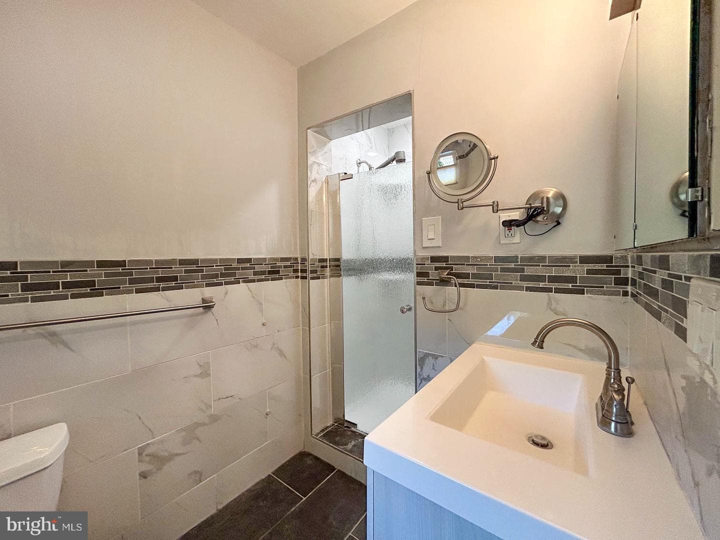 1201 Waverly Road photo 13