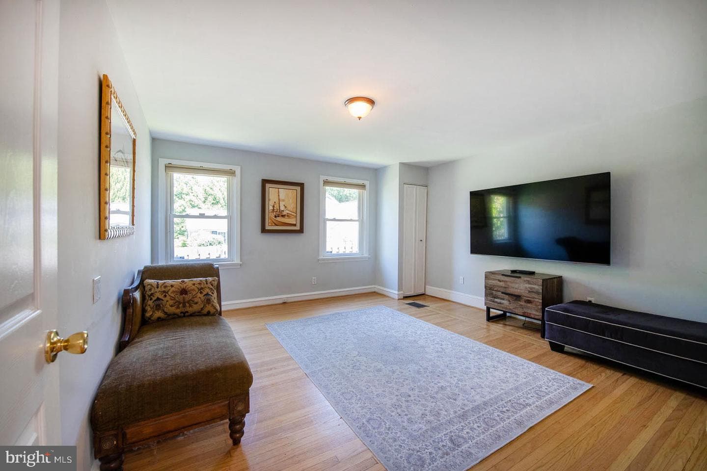 1201 Waverly Road photo 14