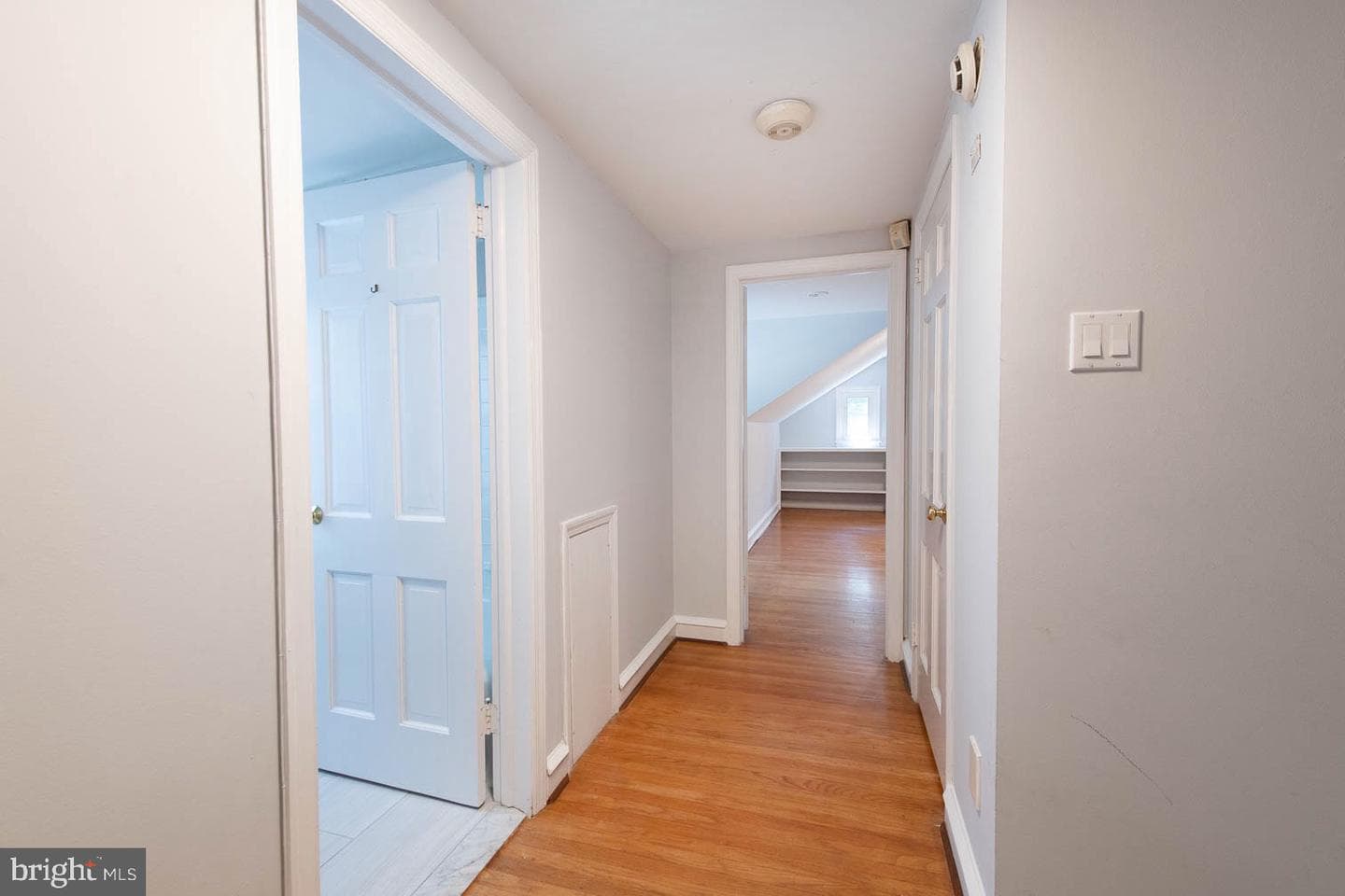 1201 Waverly Road photo 19