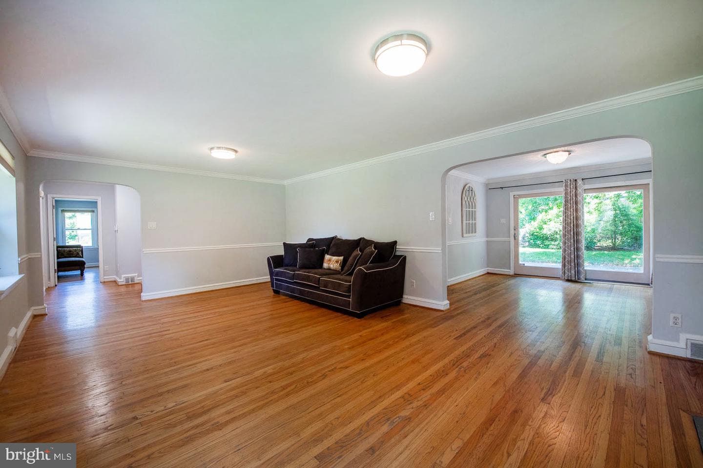 1201 Waverly Road photo 5