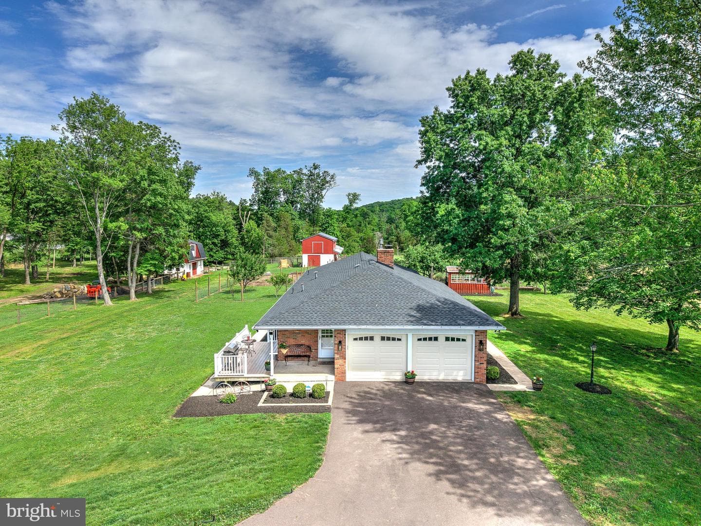 141 Green Hill Road photo 12