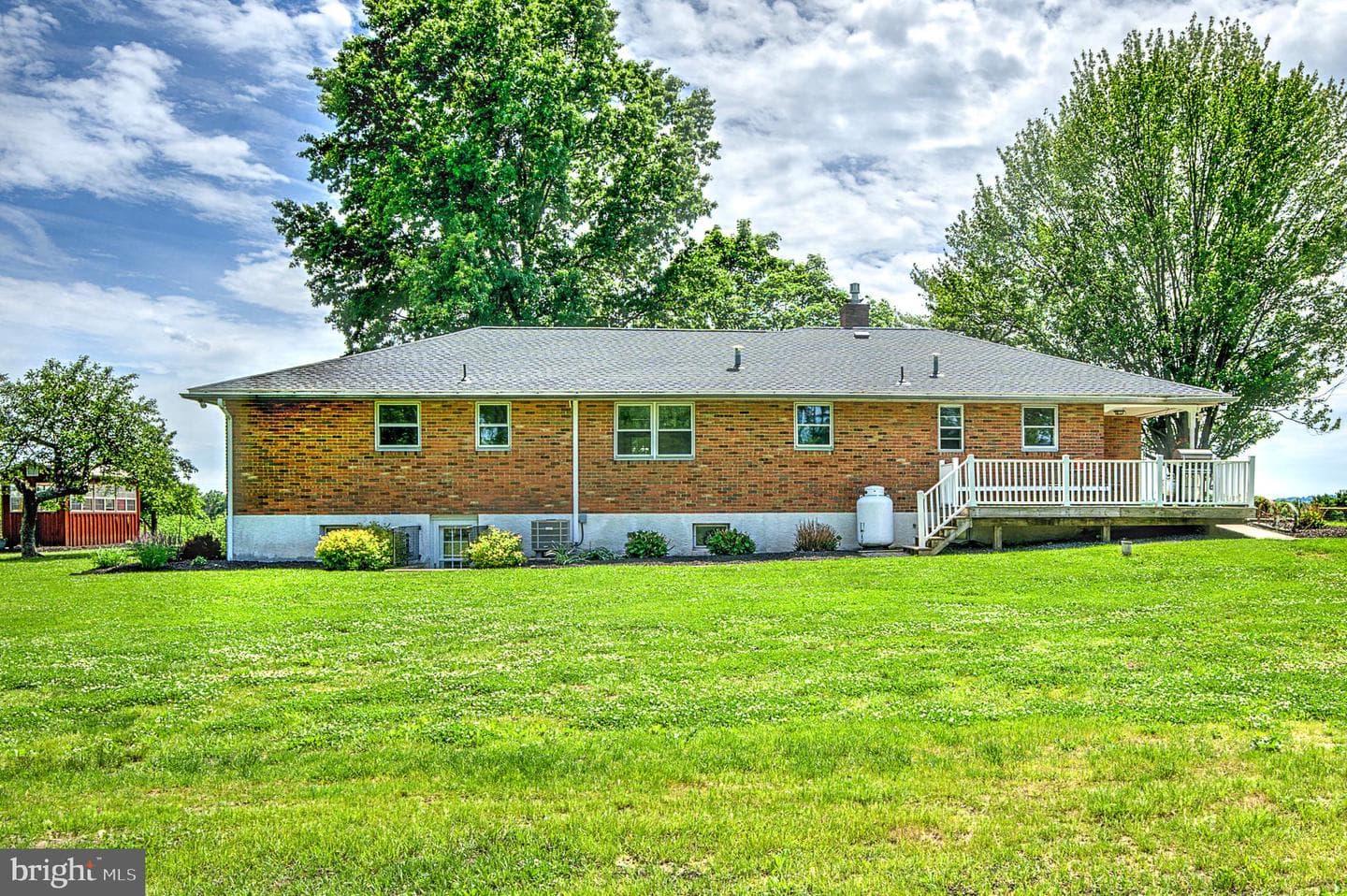 141 Green Hill Road photo 15