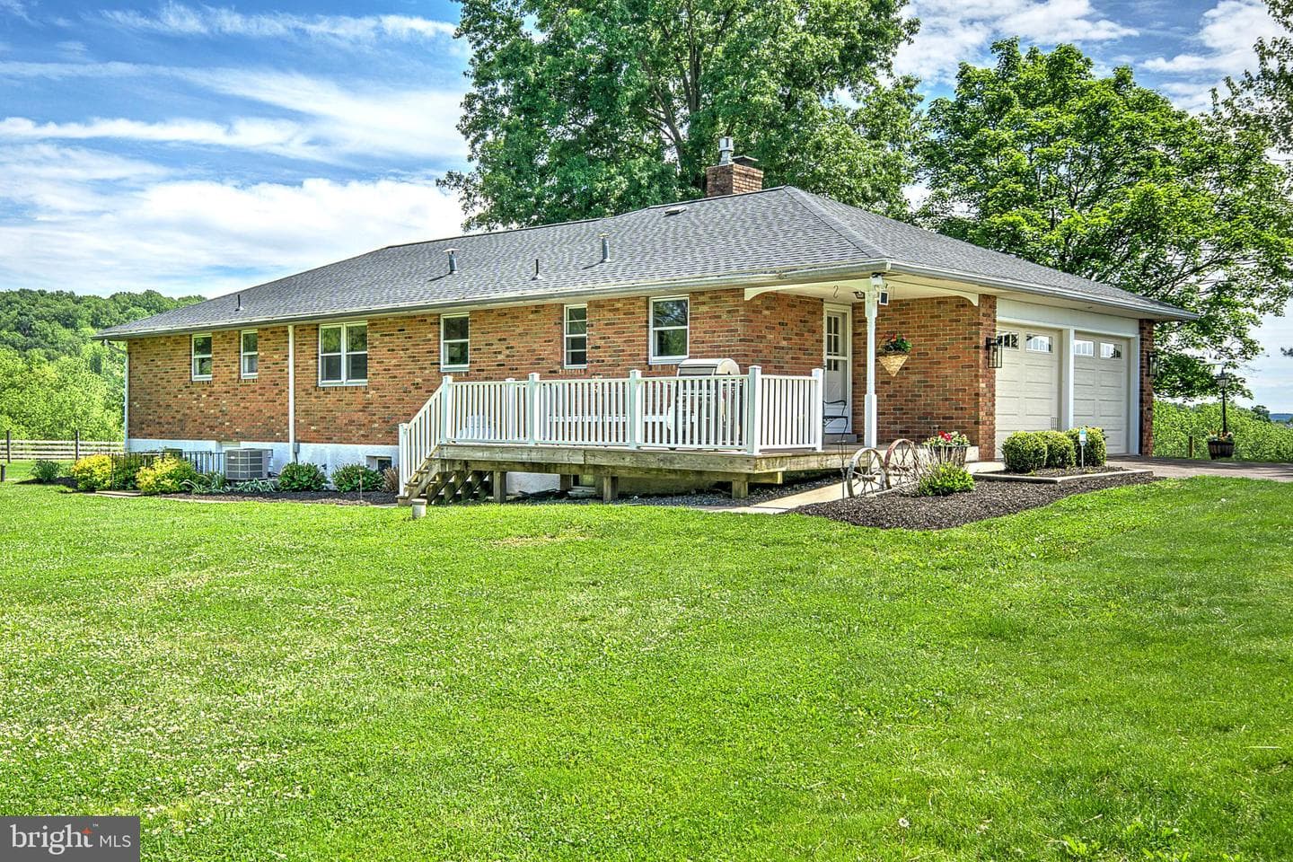 141 Green Hill Road photo 16