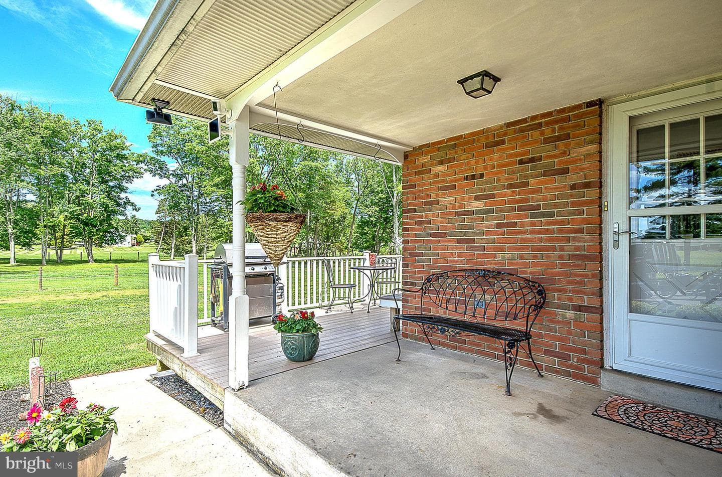 141 Green Hill Road photo 18