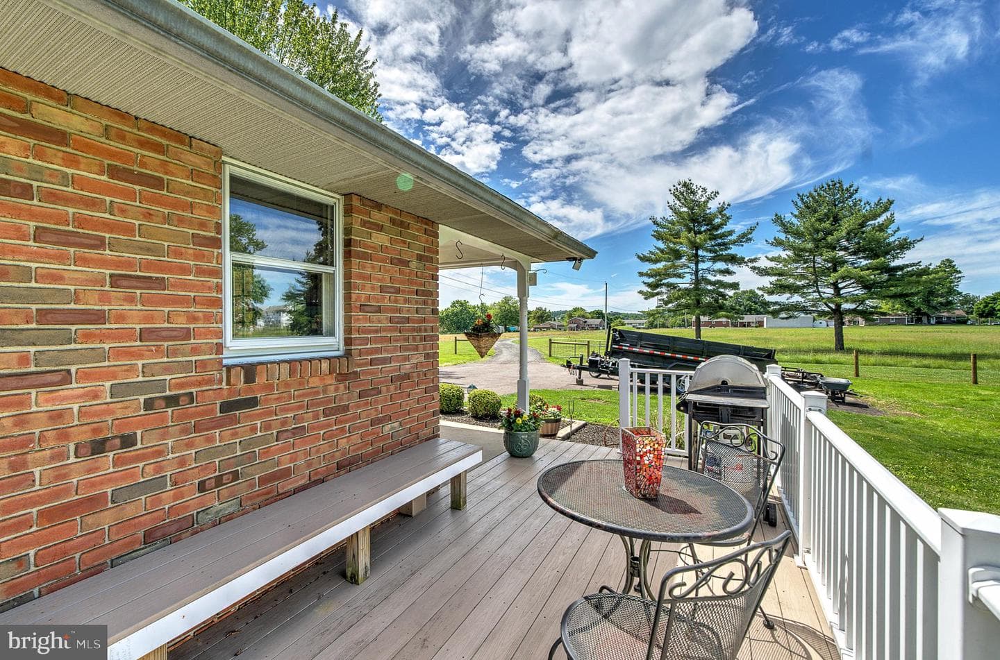141 Green Hill Road photo 19