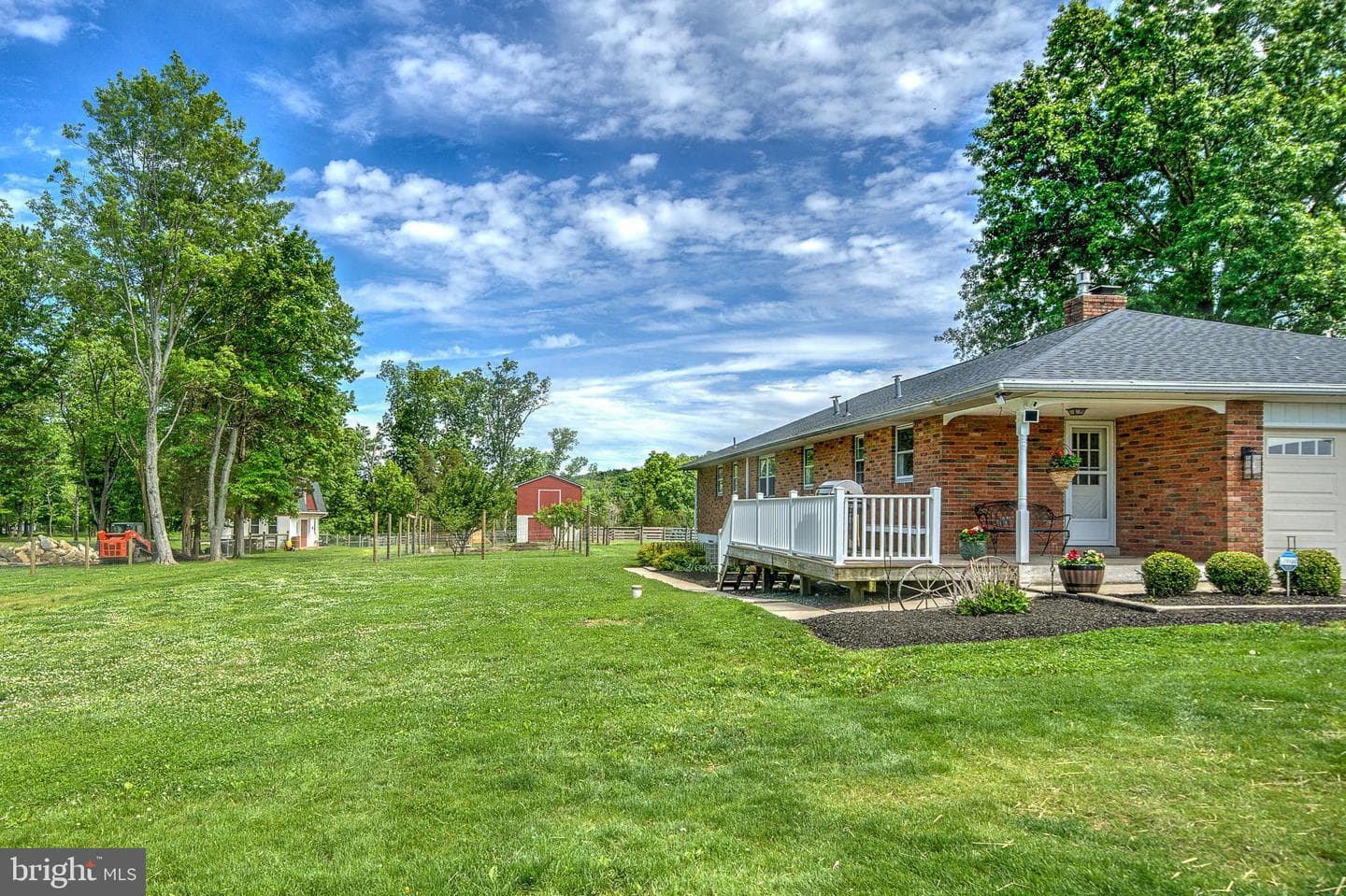 141 Green Hill Road photo 22