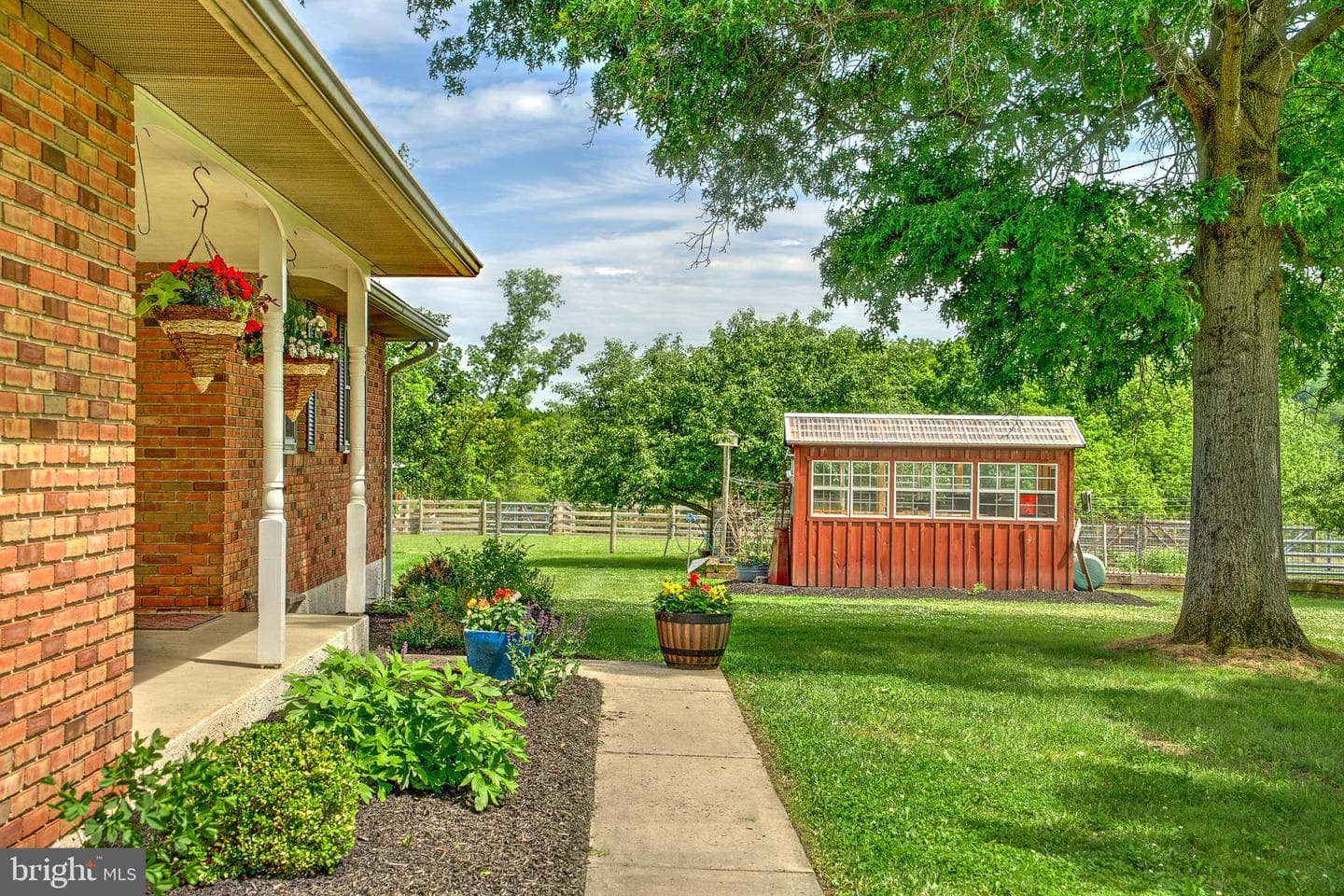 141 Green Hill Road photo 25