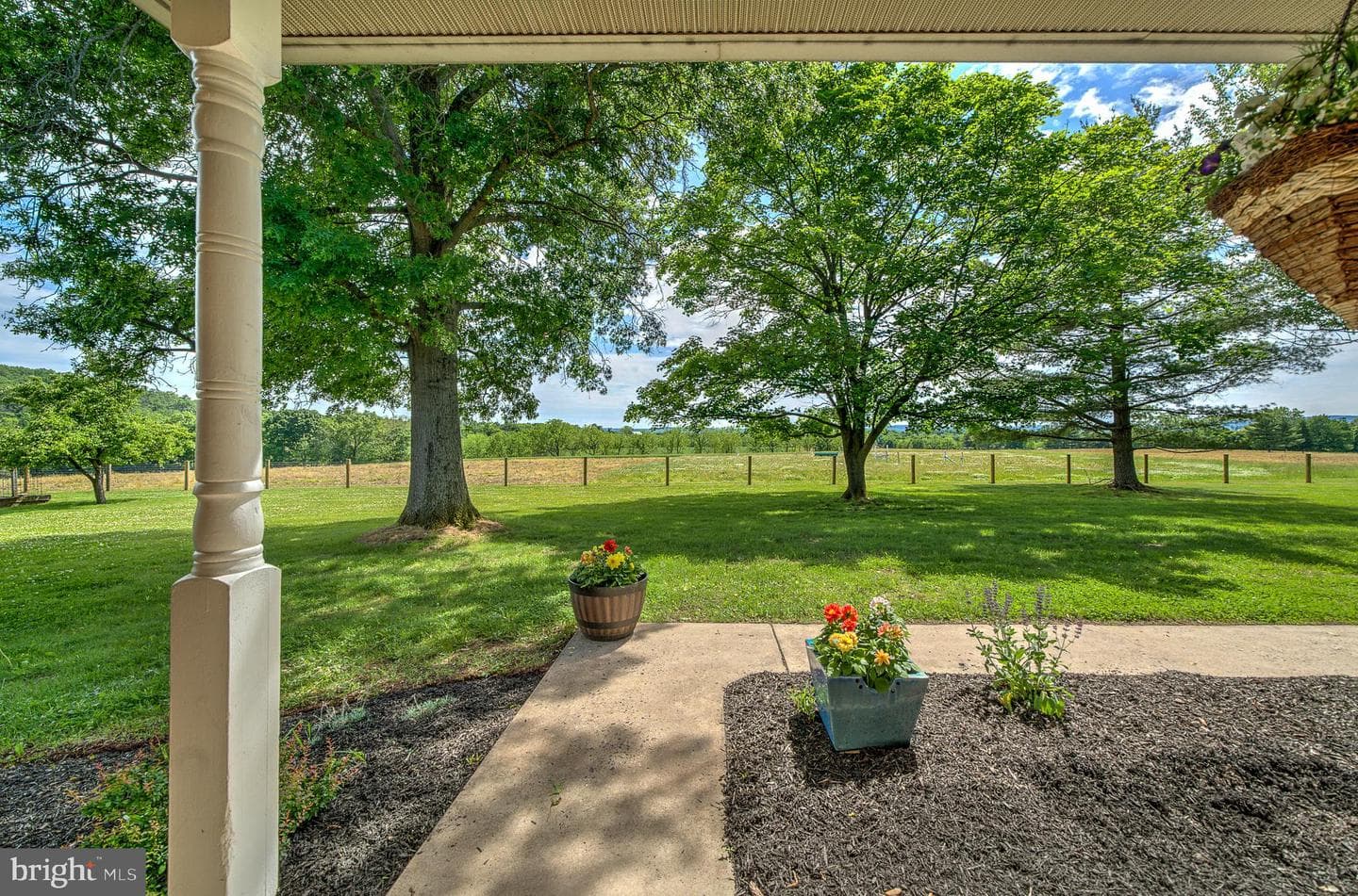 141 Green Hill Road photo 26