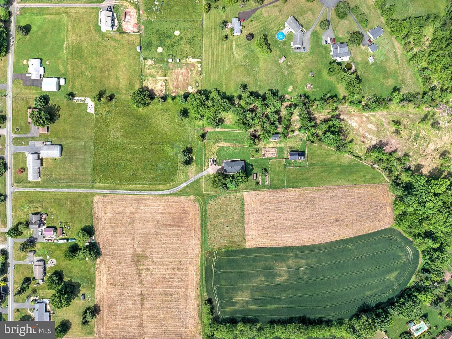 141 Green Hill Road photo 31