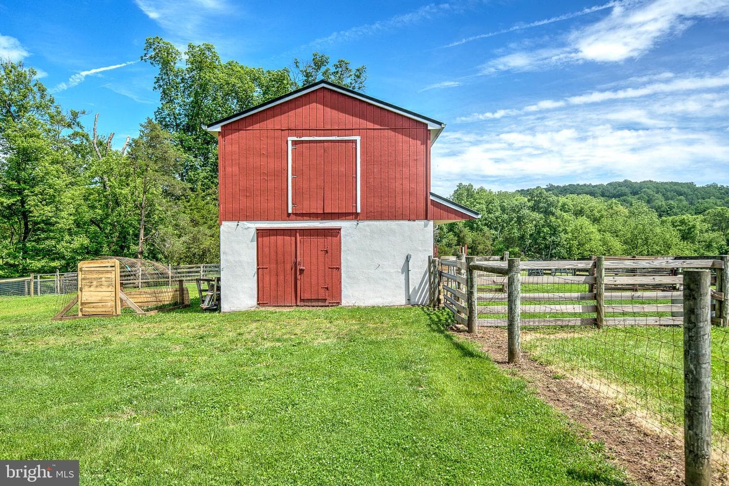 141 Green Hill Road photo 43