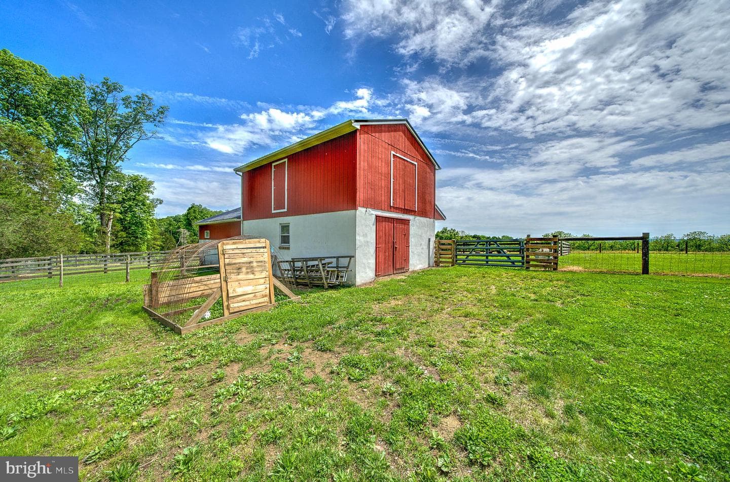 141 Green Hill Road photo 45