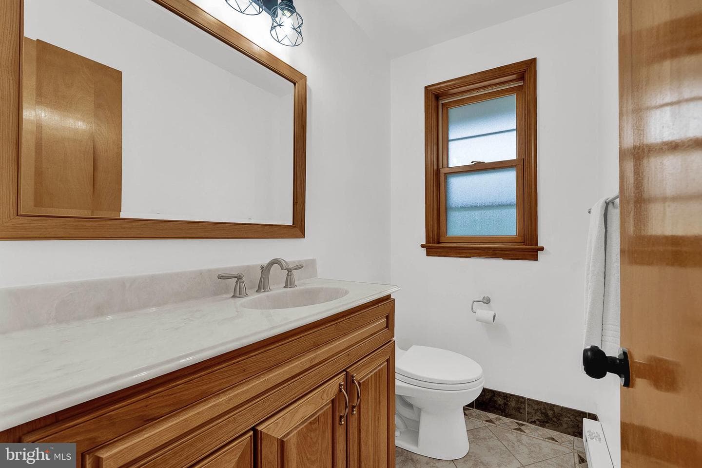 141 Green Hill Road photo 55
