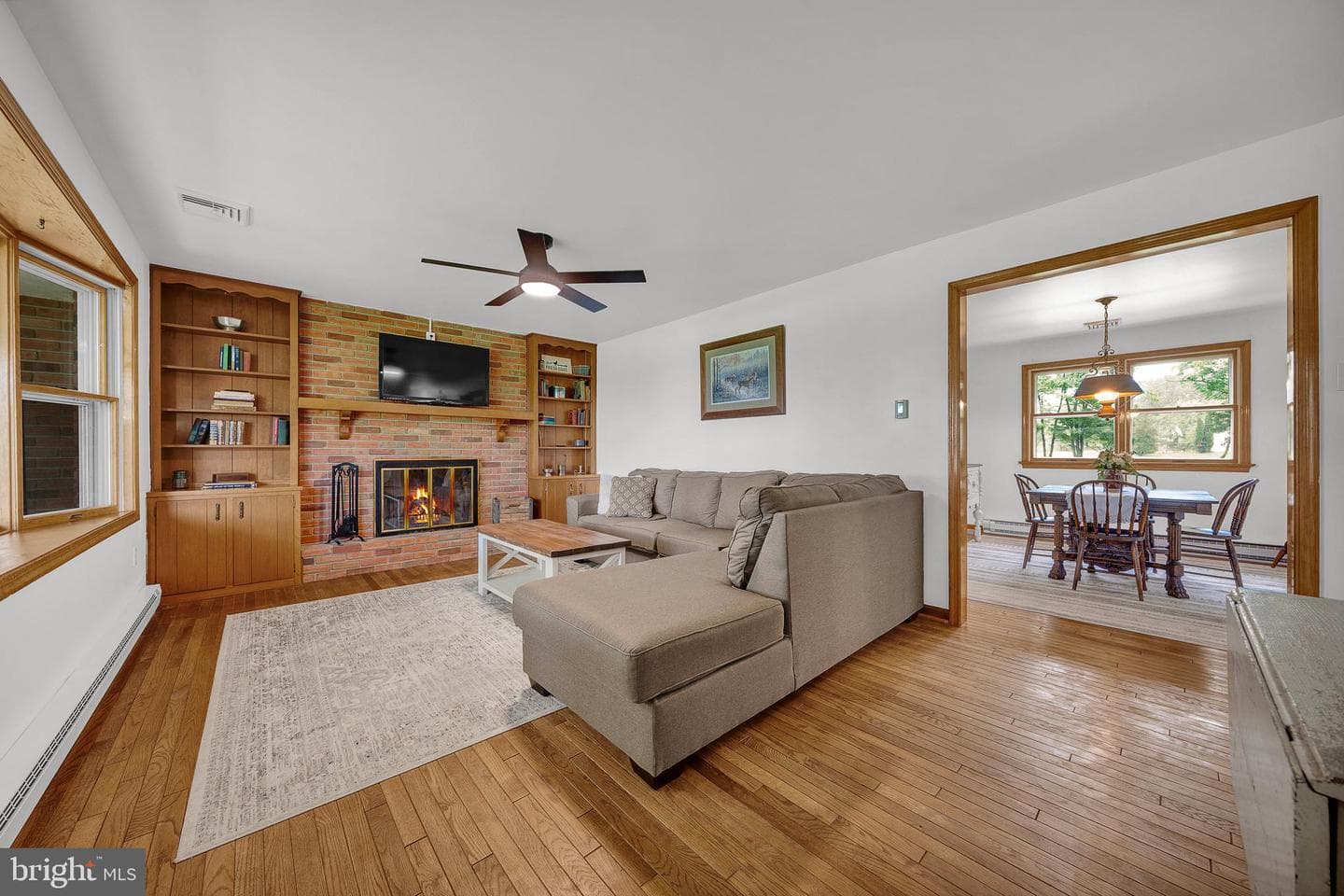 141 Green Hill Road photo 57