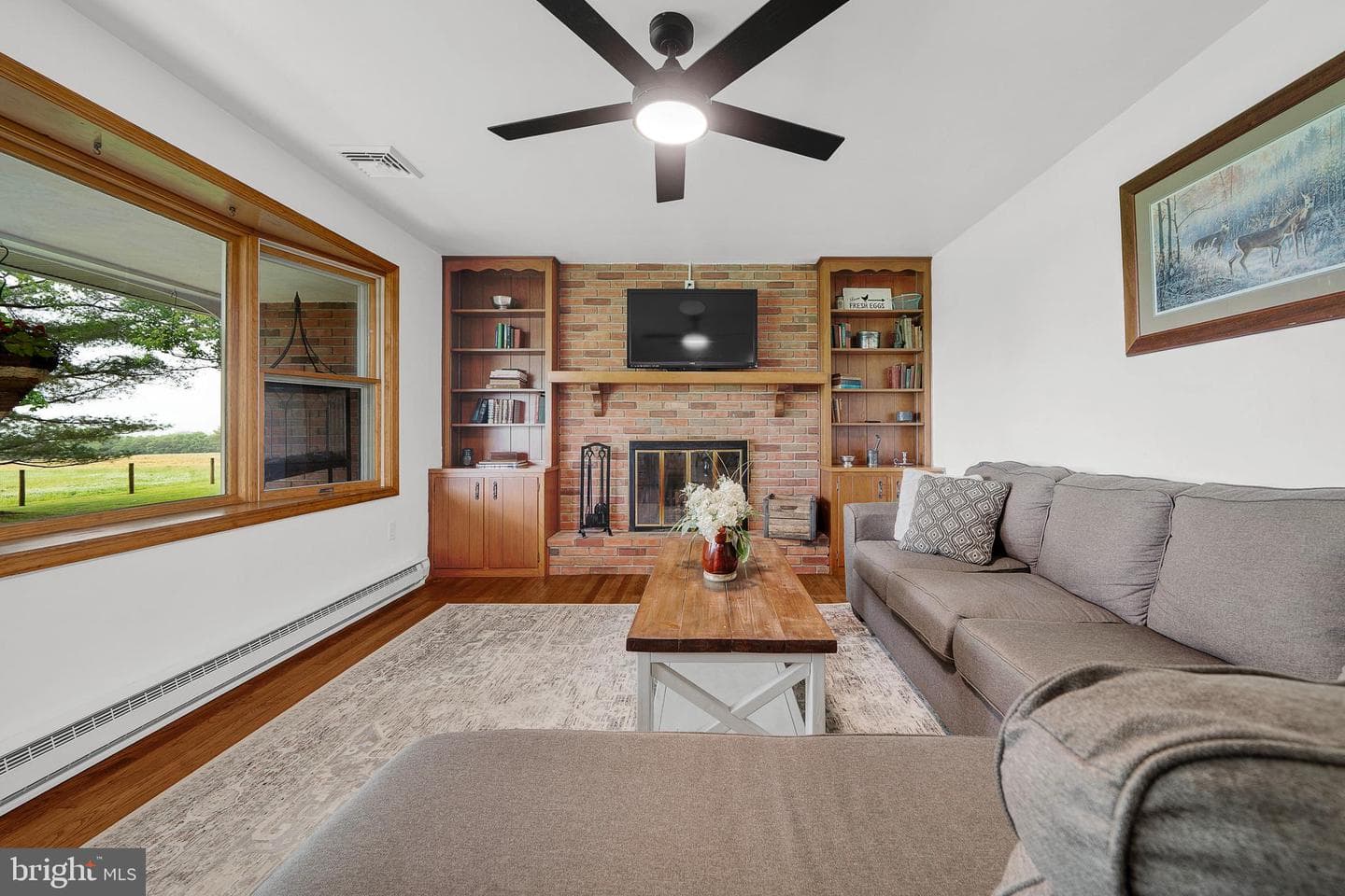 141 Green Hill Road photo 61