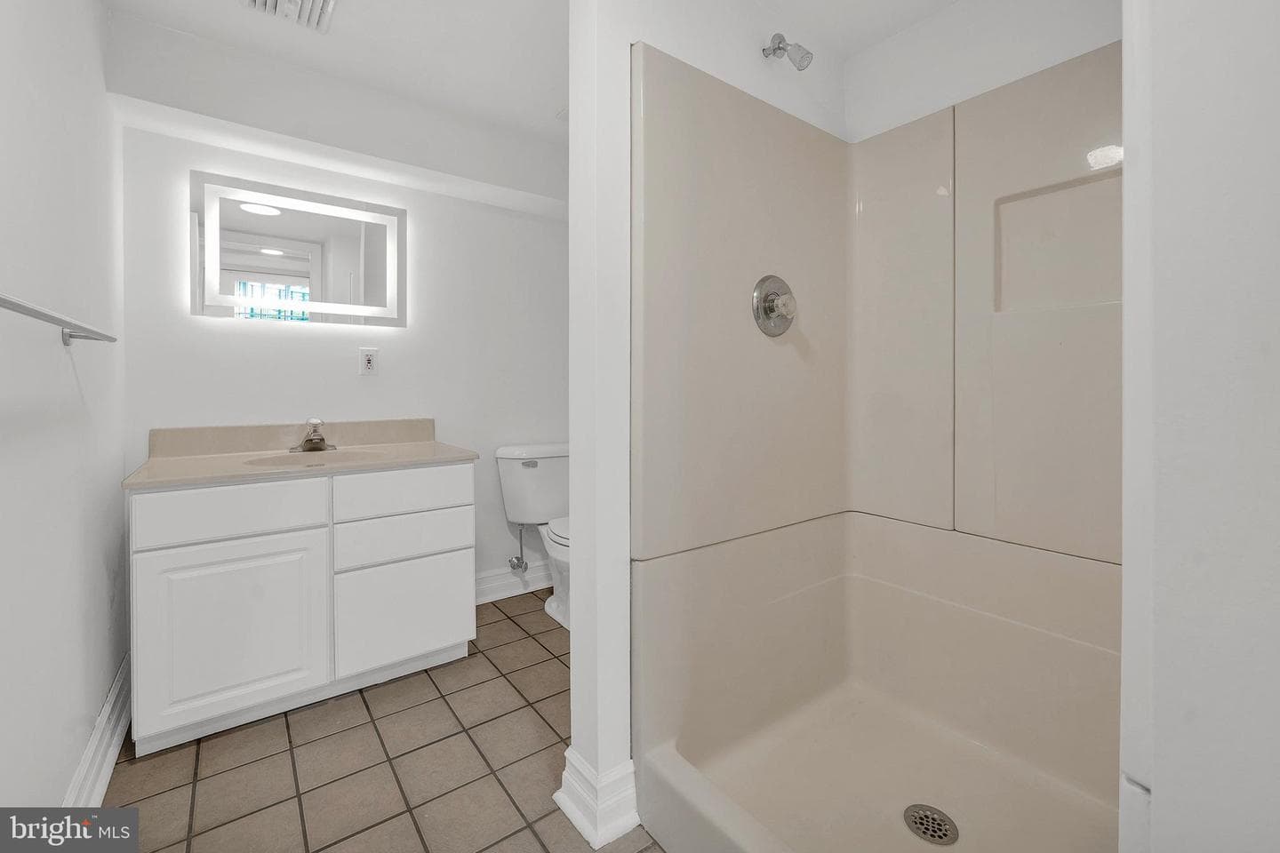 141 Green Hill Road photo 78