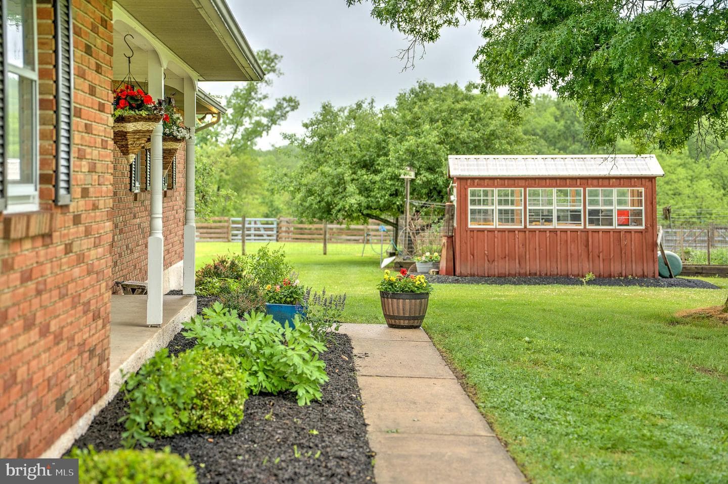 141 Green Hill Road photo 8