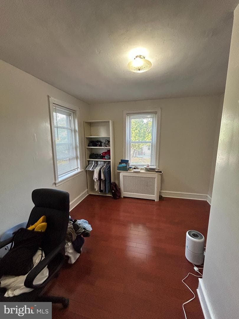 2413 Arlington Avenue photo 13