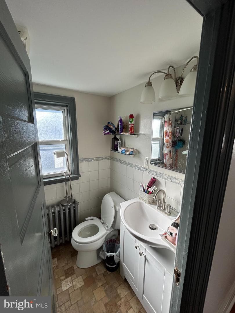2413 Arlington Avenue photo 21