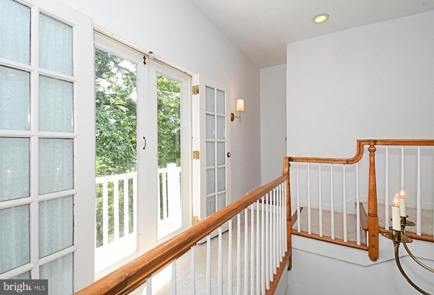650 Gabriel Court photo 37