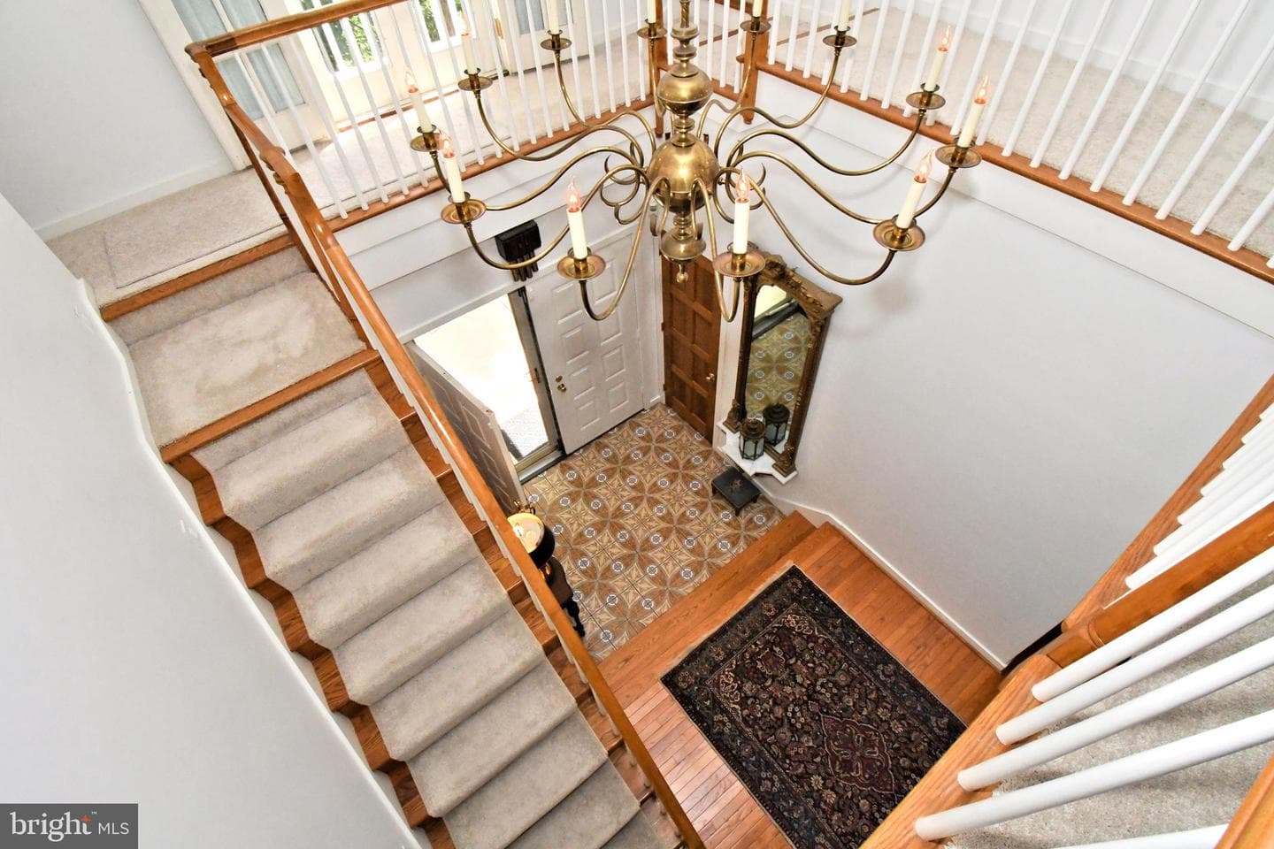 650 Gabriel Court photo 40