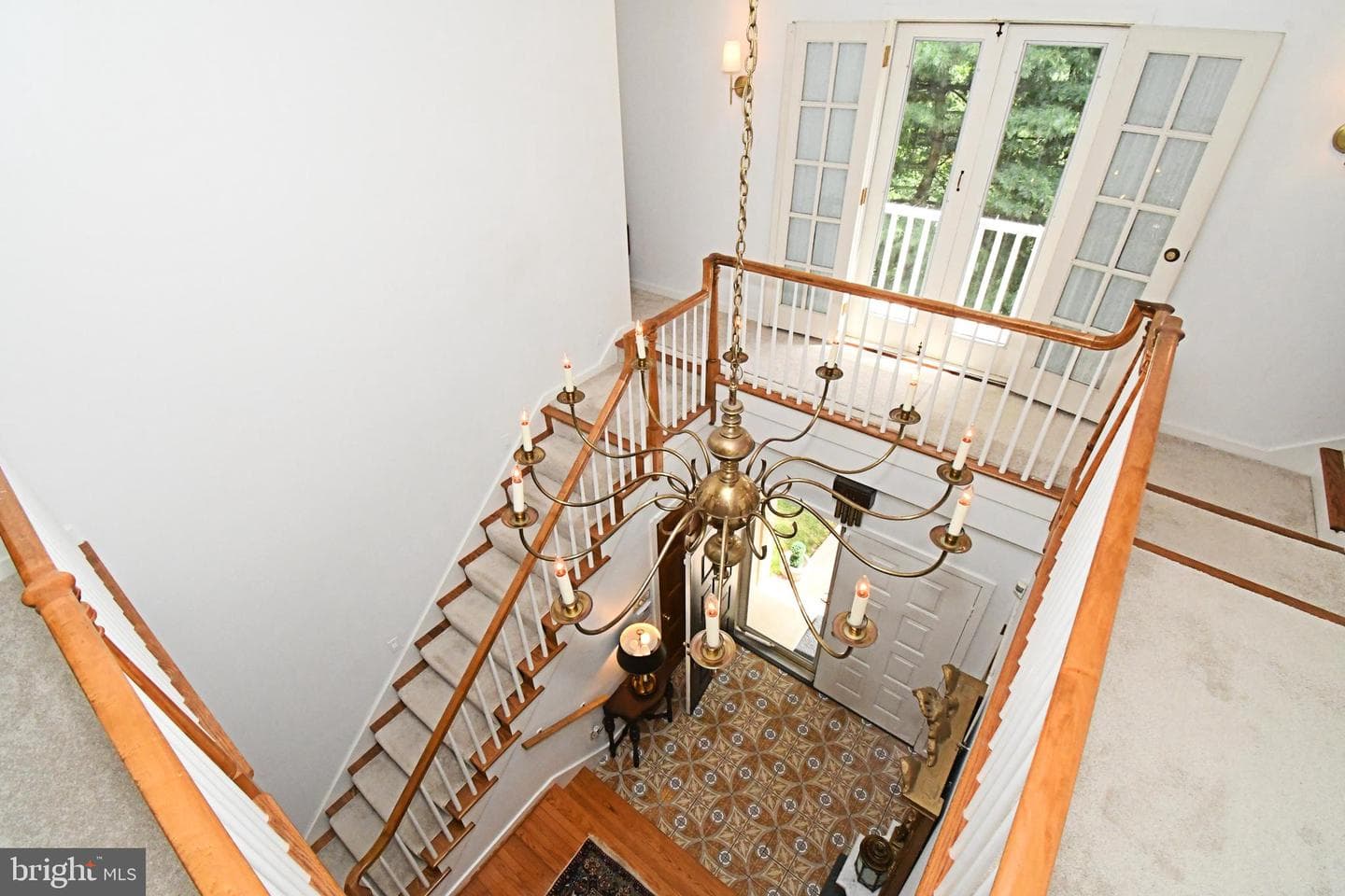 650 Gabriel Court photo 41