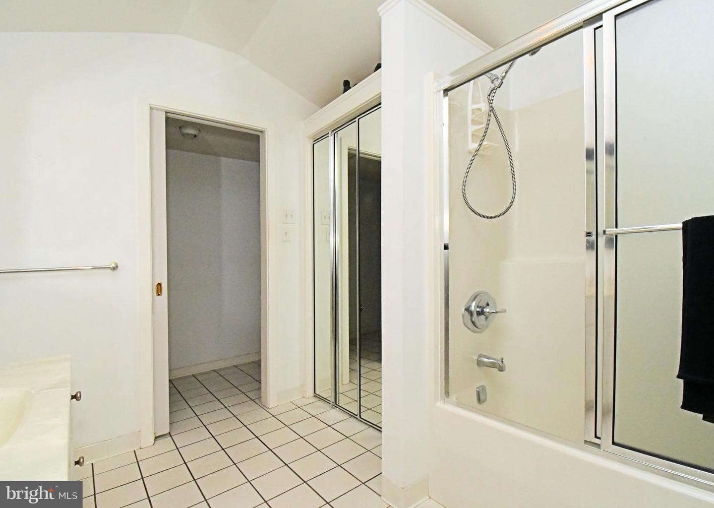 650 Gabriel Court photo 47