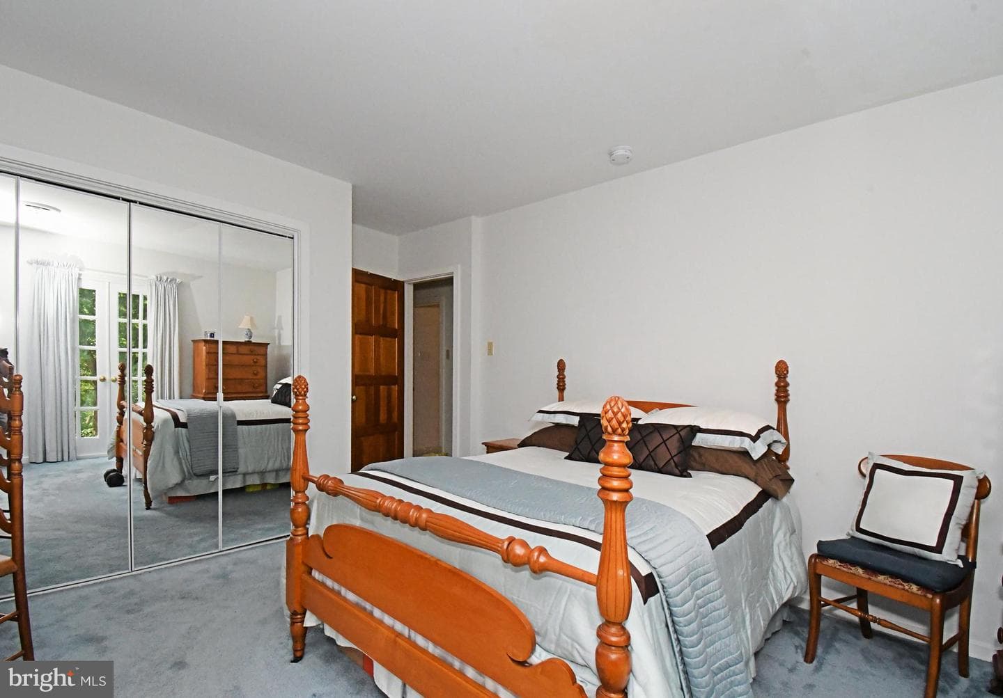 650 Gabriel Court photo 48