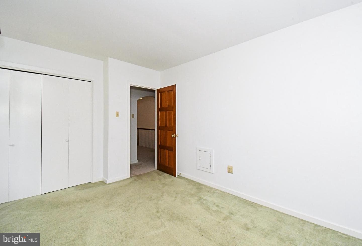 650 Gabriel Court photo 51