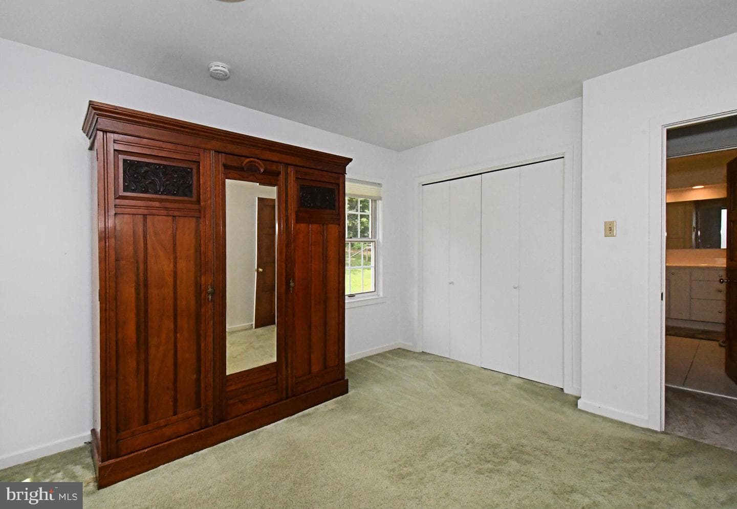 650 Gabriel Court photo 52