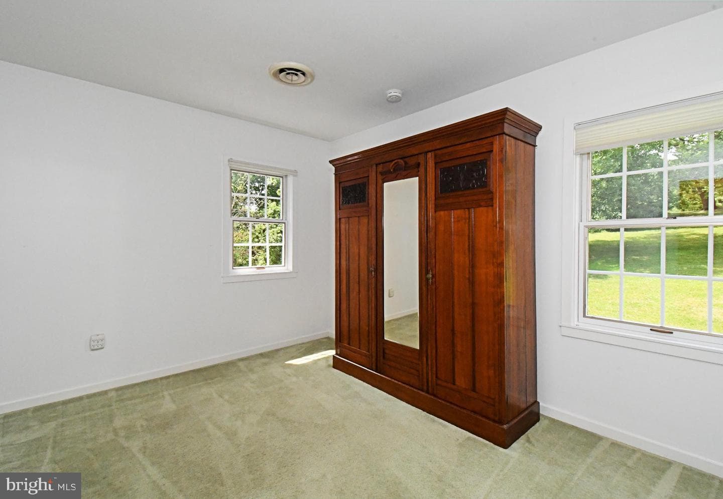 650 Gabriel Court photo 53