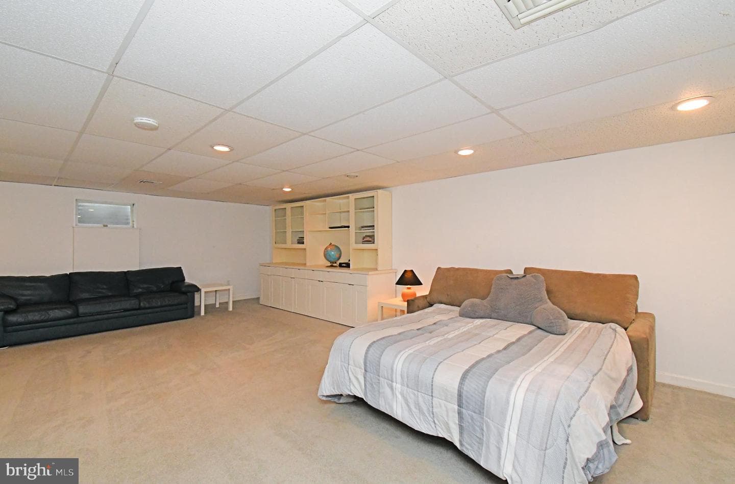 650 Gabriel Court photo 59