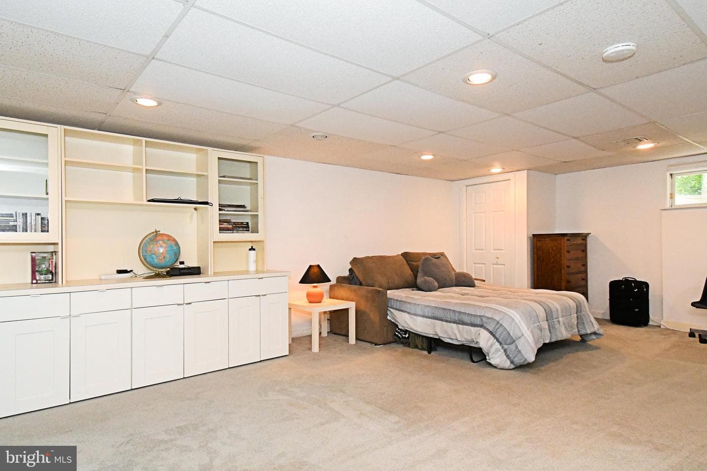 650 Gabriel Court photo 60