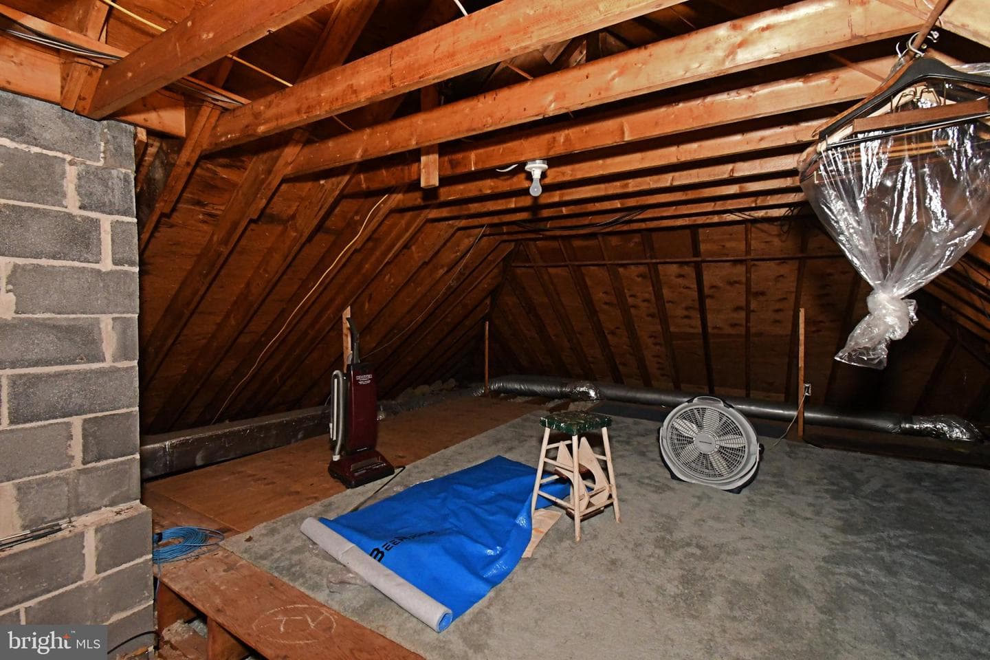 650 Gabriel Court photo 63
