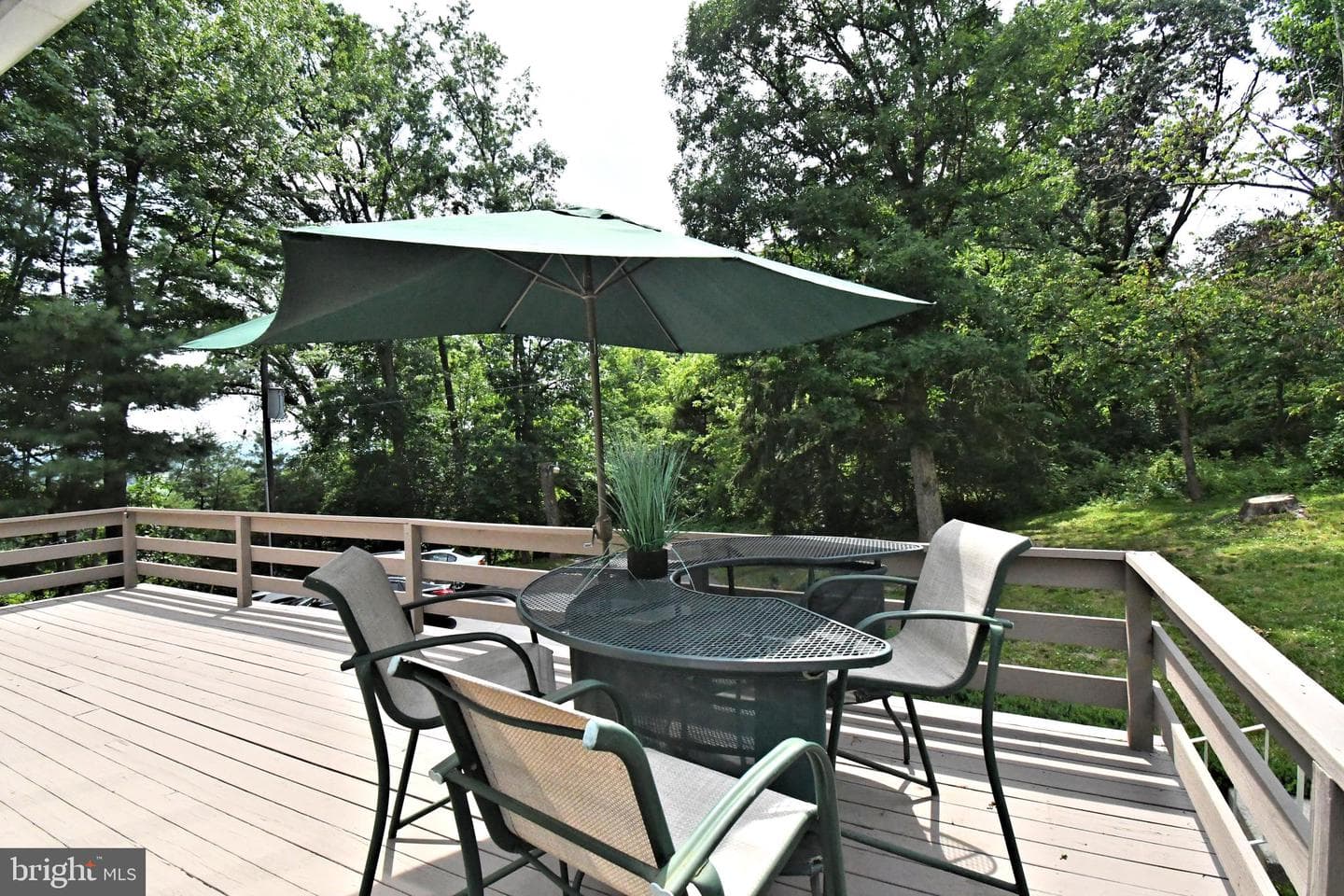 650 Gabriel Court photo 74