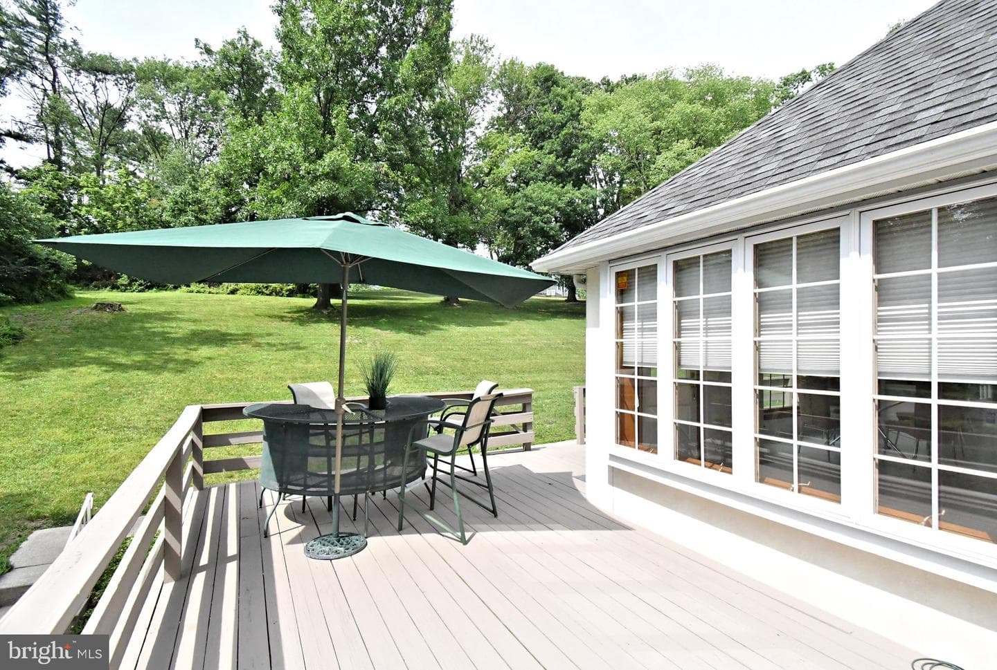 650 Gabriel Court photo 76