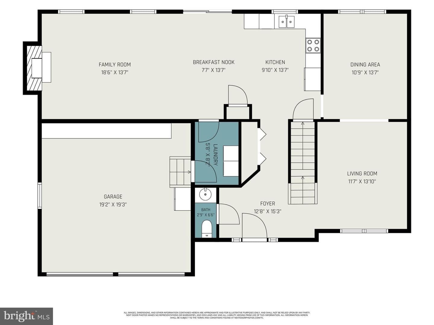1787 Joanne Court photo 33