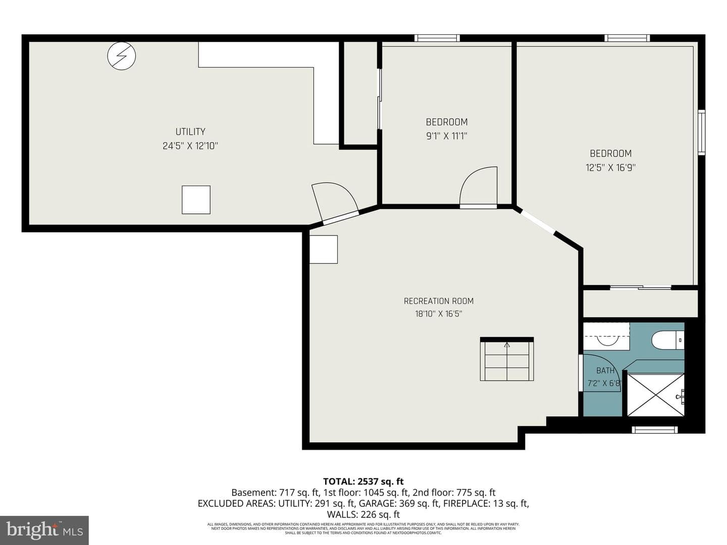 1787 Joanne Court photo 35