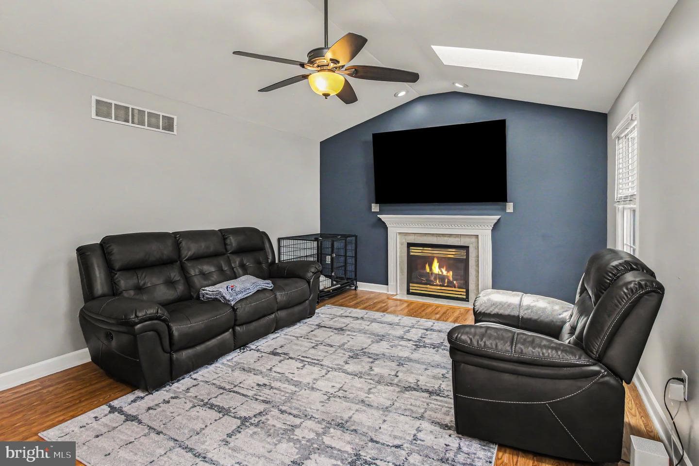 1787 Joanne Court photo 5