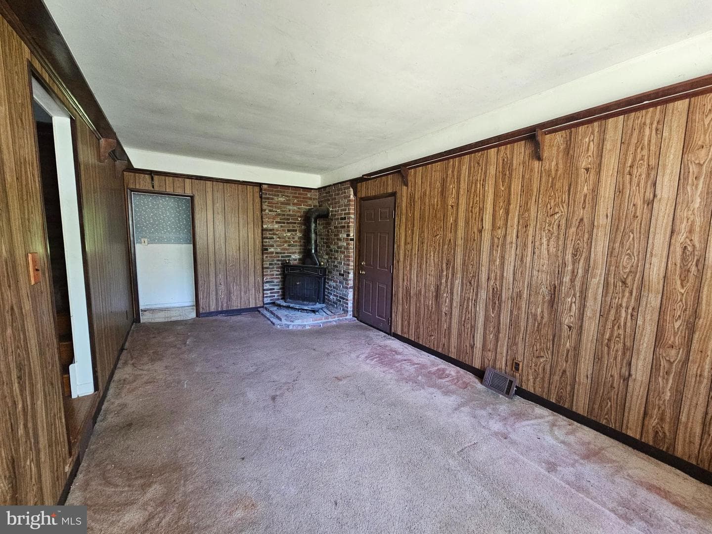 44 N Boro Line Road photo 13
