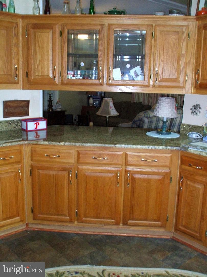 14 Woodbine Court W photo 10