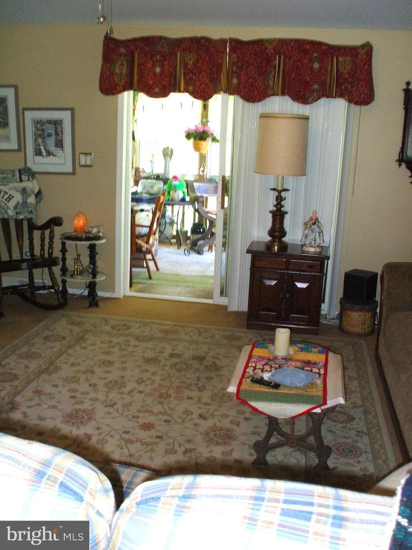14 Woodbine Court W photo 14