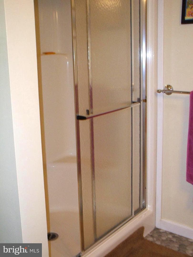 14 Woodbine Court W photo 24